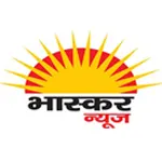 Bhaskar News